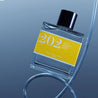 Bon Parfumeur Perfume watermelon/red currant/jasmine Bon Parfumeur Eau de parfum 202 : watermelon, red currant, jasmine  | Dalston clothing