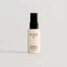 CZE Hair hair accessory CZE Hair Glossifying Mist | Dalston clothing