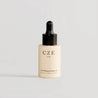 CZE Hair hair accessory CZE Hair Nourishing Perfume Oil