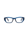 Daily Eyewear Readers Daily Eyewear 1 pm Readers Blue