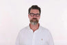 Daily Eyewear Readers Daily Eyewear 1 pm Readers Brown Tort