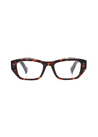 Daily Eyewear Readers Daily Eyewear 1 pm Readers Brown Tort