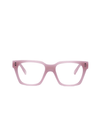 Daily Eyewear Readers Daily Eyewear 10 AM Readers Blush