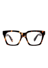 Daily Eyewear Readers Daily Eyewear 10 am Readers Brown Tort