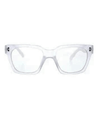 Daily Eyewear Readers Daily Eyewear 10 am Readers Clear