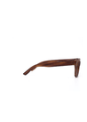 Daily Eyewear Readers Daily Eyewear 10 AM Readers Havana