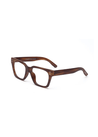 Daily Eyewear Readers Daily Eyewear 10 AM Readers Havana