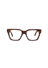 Daily Eyewear Readers Daily Eyewear 10 AM Readers Havana