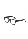 Daily Eyewear Readers Daily Eyewear 10 AM Readers Midnight
