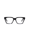 Daily Eyewear Readers Daily Eyewear 10 AM Readers Midnight