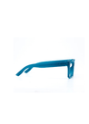 Daily Eyewear Readers Daily Eyewear 10 AM Readers Turquoise