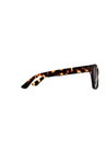Daily Eyewear Readers Daily Eyewear 10AM Sun Readers Brown Tort