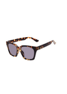 Daily Eyewear Readers Daily Eyewear 10AM Sun Readers Brown Tort