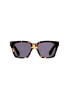 Daily Eyewear Readers Daily Eyewear 10AM Sun Readers Brown Tort