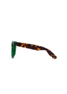 Daily Eyewear Readers Daily Eyewear 11 am Readers Green