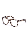 Daily Eyewear Readers Daily Eyewear 11 am Readers Light Tort