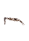 Daily Eyewear Readers Daily Eyewear 11 am Readers Light Tort