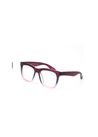Daily Eyewear Readers Daily Eyewear 11 AM Readers Luna | Dalston clothing
