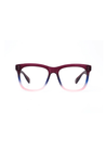 Daily Eyewear Readers Daily Eyewear 11 AM Readers Luna | Dalston clothing