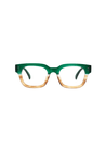 Daily Eyewear Readers Daily Eyewear 2 PM  Readers Jade | Dalston clothing