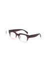 Daily Eyewear Readers Daily Eyewear 2PM Readers Luna