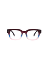 Daily Eyewear Readers Daily Eyewear 2PM Readers Luna