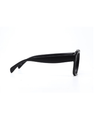 Daily Eyewear Readers Daily Eyewear 3PM Readers Black