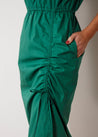 Dalston dress Dalston Daphne Dress Lime