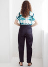 Dalston pant Dalston Betty Pants Indigo Denim