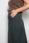 Dalston Skirt Dalston Sara Skirt Bottle