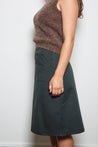 Dalston Skirt Dalston Sara Skirt Bottle