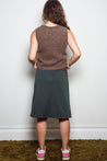 Dalston Skirt Dalston Sara Skirt Bottle