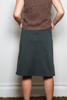 Dalston Skirt Dalston Sara Skirt Bottle