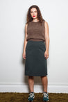 Dalston Skirt Dalston Sara Skirt Bottle