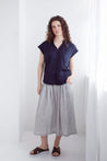 Dalston top Dalston Esme Top Ink