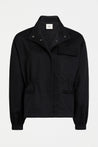 Elk Jacket Elk Kobi Jacket
