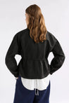 Elk Jacket Elk Kobi Jacket