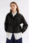 Elk Jacket Elk Kobi Jacket