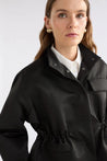 Elk Jacket Elk Kobi Jacket