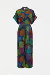Elk jumpsuit Elk Maar Jumpsuit | Dalston clothing