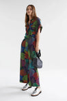 Elk jumpsuit Elk Maar Jumpsuit | Dalston clothing
