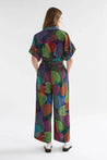 Elk jumpsuit Elk Maar Jumpsuit | Dalston clothing