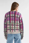 Elk Knitwear Elk Ostti Cardi