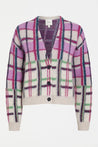 Elk Knitwear Elk Ostti Cardi