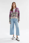Elk Knitwear Elk Ostti Cardi