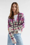 Elk Knitwear Elk Ostti Cardi