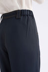 Elk pant Elk Hullu Pant Navy | Dalston clothing