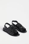 Elk shoes Elk Ostt Sandal | Dalston clothing