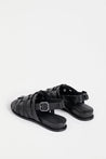 Elk shoes Elk Ostt Sandal | Dalston clothing