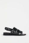 Elk shoes Elk Ostt Sandal | Dalston clothing